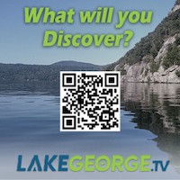 LakeGeorge.TV